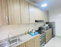 Kimironko apartment for rent in Kigali - Image 2
