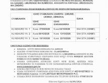 Cyamunara izabera i Bumbogo 1/02/01/01/5632 