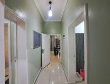 Kibagabaga furnished apartment for rent in Kigali  - Image 2