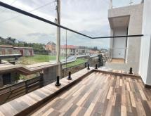 Kibagabaga furnished apartment for rent in Kigali  - Image 2