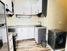 Kibagabaga furnished apartment for rent in Kigali  - Image 4