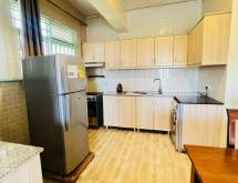 Kibagabaga furnished apartment for rent in Kigali  - Image 5