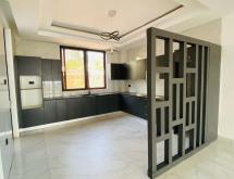 Kigali unfurnished apartment for rent in Kagarama spot view  - Image 5