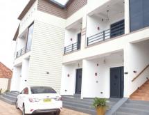Kigali fully furnished apartment for rent in Rebero - Image 2