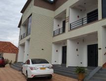 Kigali fully furnished apartment for rent in Rebero - Image 3