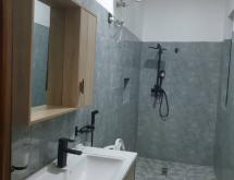 Kigali fully furnished apartment for rent in Rebero - Image 5