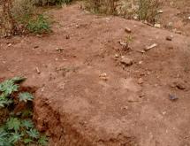 Kigali big plot for sale in Kimironko, Kibagabaga - Image 3