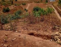 Kigali big plot for sale in Kimironko, Kibagabaga - Image 4