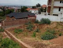 Kigali big plot for sale in Kimironko, Kibagabaga - Image 1