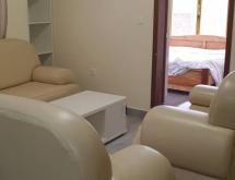 Kigali Muyange 2-Bedroom Furnished House for Rent - Image 1