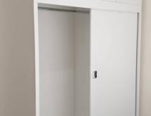 Kigali Muyange 2-Bedroom Furnished House for Rent - Image 3