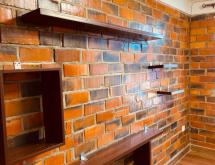 Kigali furnished apartment for rent in Kagarama  - Image 4