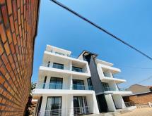 Kigali furnished apartment for rent in Kagarama spot view  - Image 1