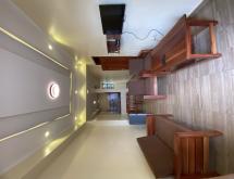 Kigali furnished apartment for rent in Kicukiro Nobleza  - Image 2