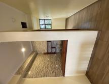 Kigali furnished apartment for rent in Kicukiro Nobleza  - Image 3