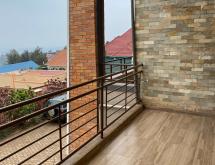 Kigali furnished apartment for rent in Kicukiro Nobleza  - Image 4