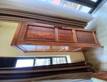 Kigali furnished apartment for rent in Kicukiro Nobleza  - Image 5