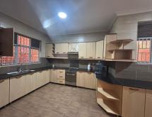Kigali fully furnished house is available for rent in Kibagabaga - Image 3