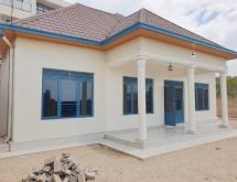Kigali Rebero 3-Bedroom House for Rent - Image 1