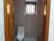 Kigali Rebero 3-Bedroom House for Rent - Image 5