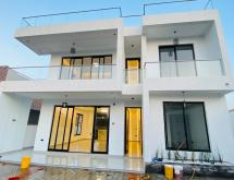 Kigali house for sale in Kagarama - Image 1