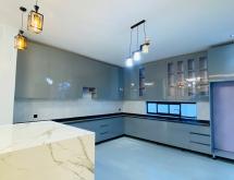 Kigali house for sale in Kagarama - Image 3