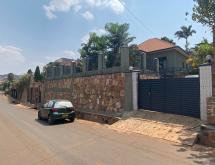 Kigali house for sale in Kicukiro Niboyi  - Image 4