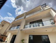 Kigali unfurnished apartment for rent in Muyange Kagarama - Image 3
