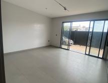 Kigali unfurnished apartment for rent in Muyange Kagarama - Image 4