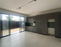 Kigali unfurnished apartment for rent in Muyange Kagarama - Image 5