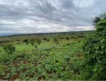 Land for Sale in Masaka, Kicukiro, Kigali – Prime Investment Opportunity - Image 1