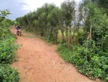 Land for Sale in Masaka, Kicukiro, Kigali – Prime Investment Opportunity - Image 3