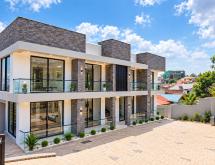 Kigali New apartment for sale in Kanombe  - Image 2