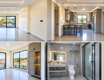 Kigali New apartment for sale in Kanombe  - Image 4
