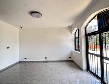 Kigali New apartments for rent in Kinyinya  - Image 4