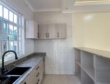 Kigali New apartments for rent in Rebero  - Image 3