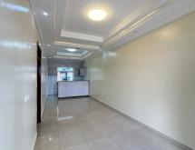 Kigali New apartments for rent in Rebero  - Image 5