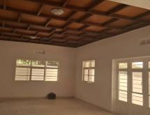 Kigali unfurnished house for rent in Kimihurura  - Image 5