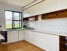 Kigali House for sale in Kabeza  - Image 4