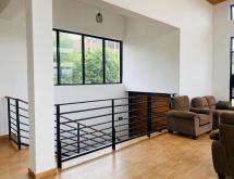 Kigali House for sale in Kabeza  - Image 3
