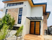 Kigali House for sale in Kabeza  - Image 2
