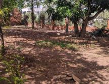 kigali Large Residential Plot with Old House for Sale in Kimihurura OnTarmac Road - Image 2