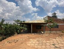 Kigali Plot for sale in Kimironko-Bibare - Image 1