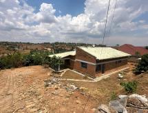 Kigali Plot for sale in Kimironko-Bibare - Image 2