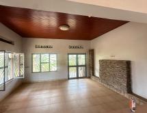 Kigali Plot for sale in Kimironko-Bibare - Image 4