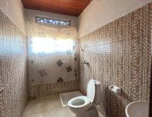 Kigali Plot for sale in Kimironko-Bibare - Image 5