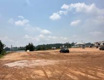 Plot for sale in Kinyinya - Image 5