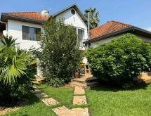 Kigali Spacious house available for sale in Nyarutarama  - Image 2