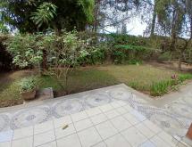 Kigali Unfurnished house for rent in Gacuriro  - Image 3