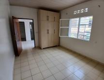 Kigali Unfurnished house for rent in Gacuriro  - Image 4